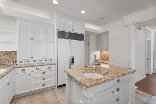 327 Amethyst Ave, Newport Beach, CA 92662 - photo 10