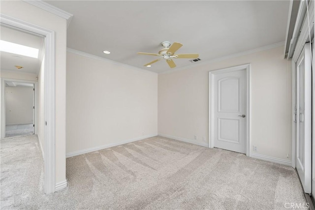 327 Amethyst Ave, Newport Beach, CA 92662 - photo 34