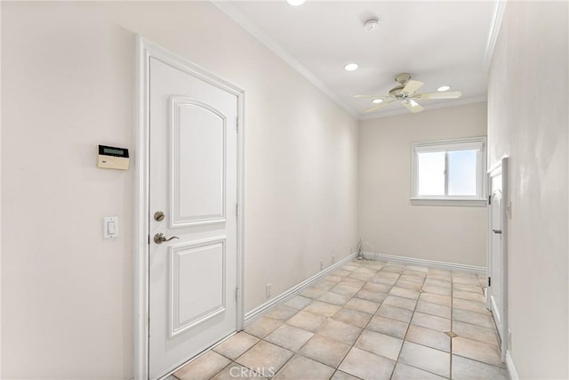 327 Amethyst Ave, Newport Beach, CA 92662 - photo 26