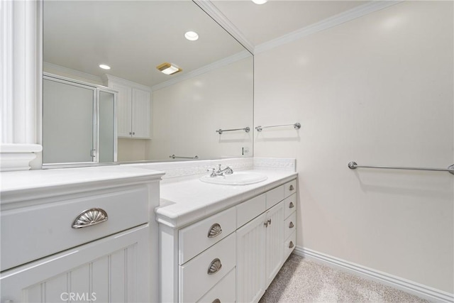 327 Amethyst Ave, Newport Beach, CA 92662 - photo 33