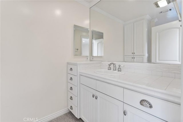 327 Amethyst Ave, Newport Beach, CA 92662 - photo 32