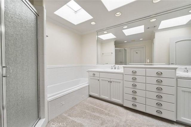 327 Amethyst Ave, Newport Beach, CA 92662 - photo 28
