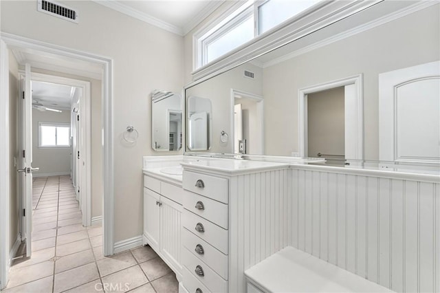 327 Amethyst Ave, Newport Beach, CA 92662 - photo 23
