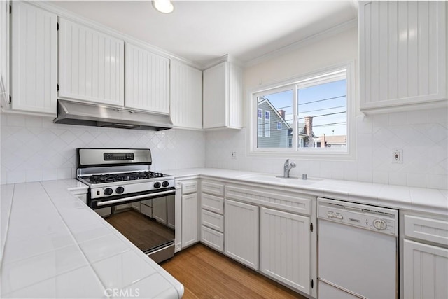 327 Amethyst Ave, Newport Beach, CA 92662 - photo 39