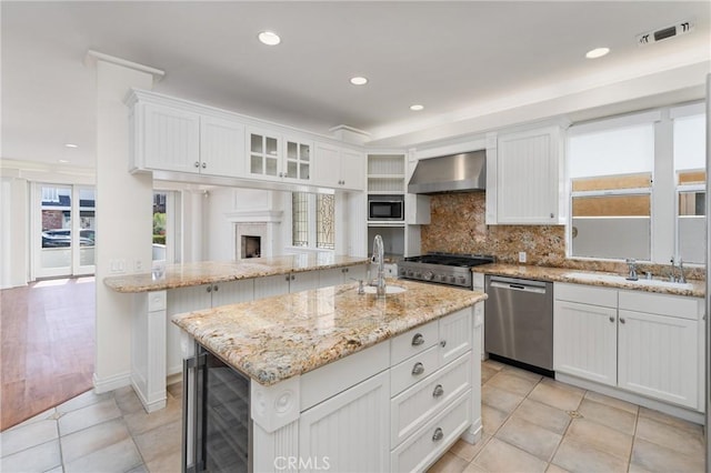 327 Amethyst Ave, Newport Beach, CA 92662 - photo 9