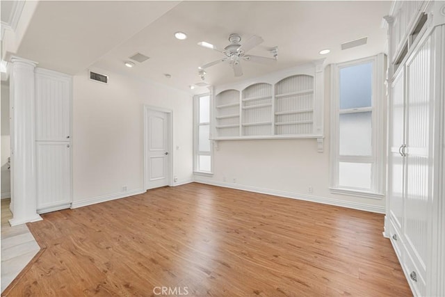 327 Amethyst Ave, Newport Beach, CA 92662 - photo 20