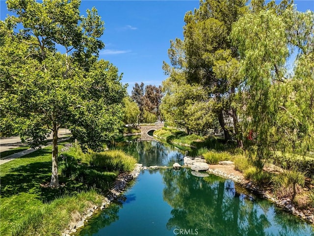23922 Lakeside Rd, Valencia, CA 91355 - view of surrounding community