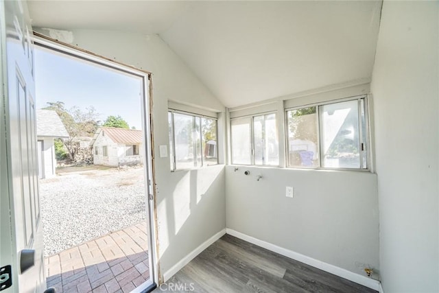1340 Turquoise Ave, Mentone, CA 92359 - photo 46
