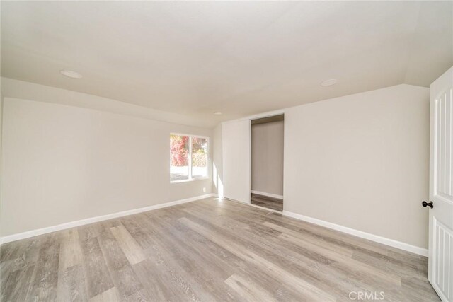 1340 Turquoise Ave, Mentone, CA 92359 - photo 14