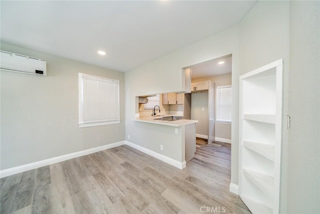 1340 Turquoise Ave, Mentone, CA 92359 - photo 22