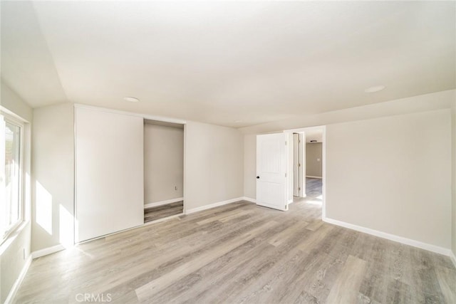 1340 Turquoise Ave, Mentone, CA 92359 - photo 15