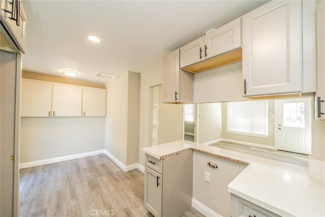 1340 Turquoise Ave, Mentone, CA 92359 - photo 26