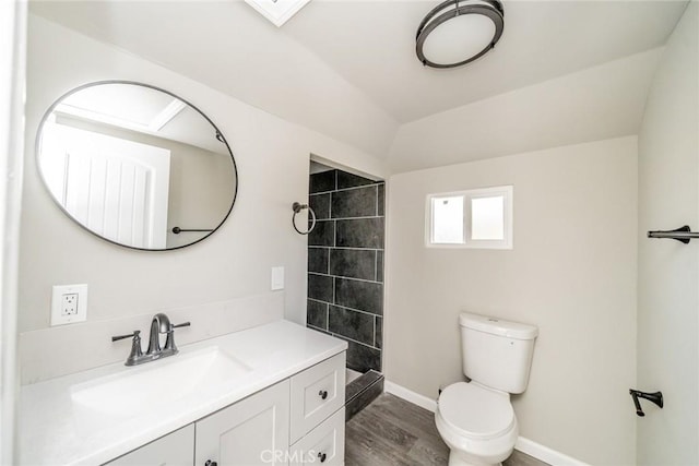 1340 Turquoise Ave, Mentone, CA 92359 - photo 17