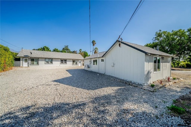 1340 Turquoise Ave, Mentone, CA 92359 - photo 9