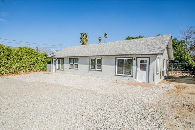 1340 Turquoise Ave, Mentone, CA 92359 - photo 2