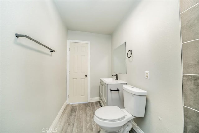 1340 Turquoise Ave, Mentone, CA 92359 - photo 44
