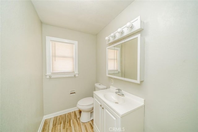 1340 Turquoise Ave, Mentone, CA 92359 - photo 30
