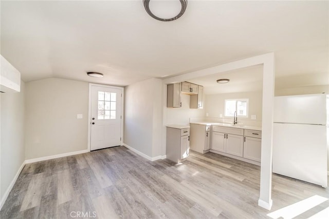 1340 Turquoise Ave, Mentone, CA 92359 - photo 12