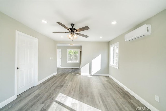 1340 Turquoise Ave, Mentone, CA 92359 - photo 34