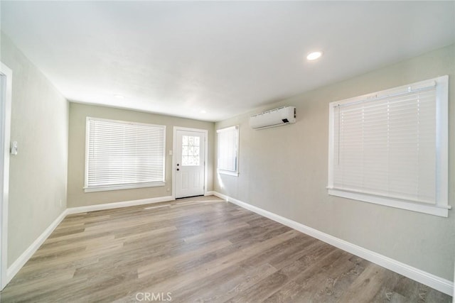 1340 Turquoise Ave, Mentone, CA 92359 - photo 21
