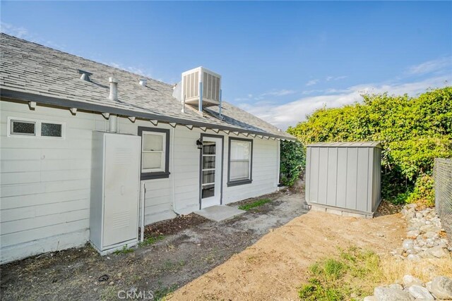 1340 Turquoise Ave, Mentone, CA 92359 - photo 5