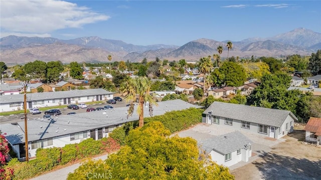 1340 Turquoise Ave, Mentone, CA 92359 - photo 48