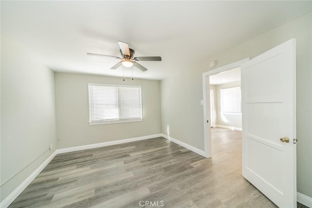 1340 Turquoise Ave, Mentone, CA 92359 - photo 27