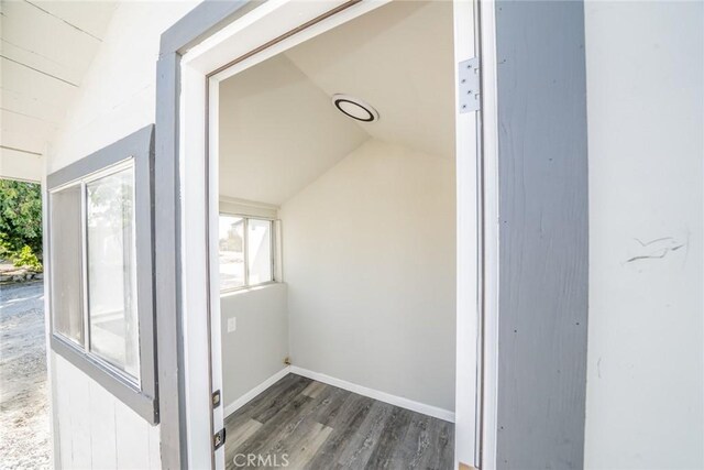 1340 Turquoise Ave, Mentone, CA 92359 - photo 47