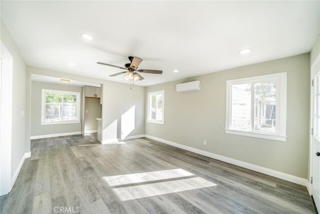 1340 Turquoise Ave, Mentone, CA 92359 - photo 35