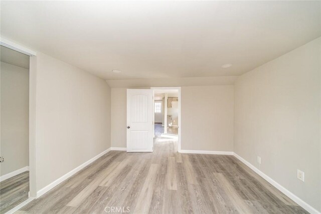 1340 Turquoise Ave, Mentone, CA 92359 - photo 16