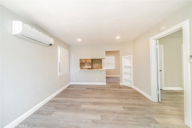 1340 Turquoise Ave, Mentone, CA 92359 - photo 20