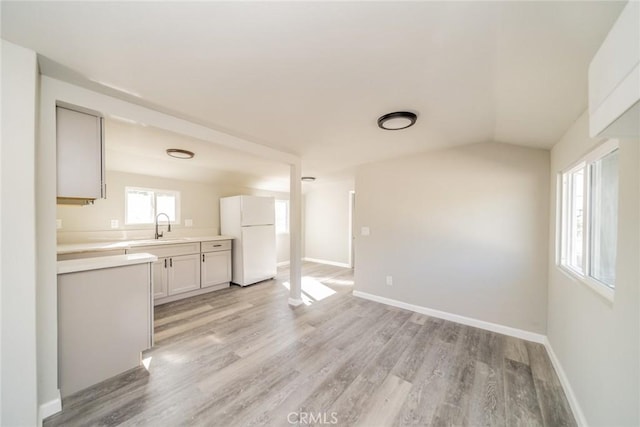 1340 Turquoise Ave, Mentone, CA 92359 - photo 11