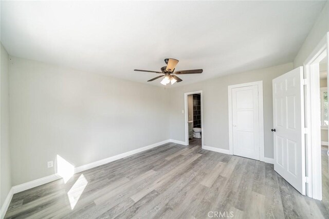 1340 Turquoise Ave, Mentone, CA 92359 - photo 40