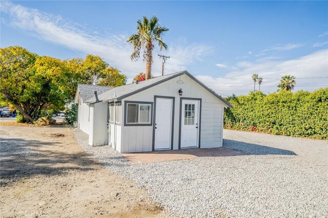 1340 Turquoise Ave, Mentone, CA 92359 - photo 3