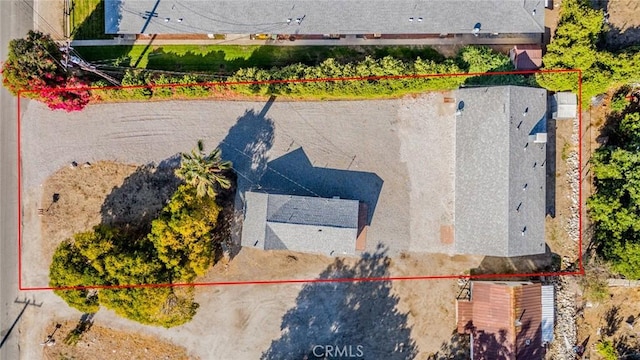 1340 Turquoise Ave, Mentone, CA 92359 - photo 52