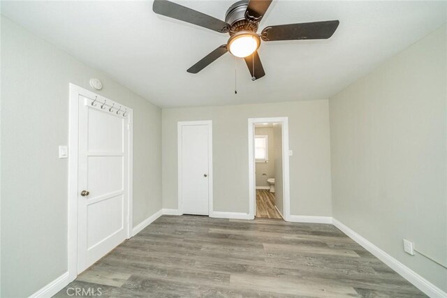 1340 Turquoise Ave, Mentone, CA 92359 - photo 29