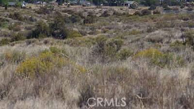 4 Wilson Ranch Rd, Phelan, CA 92371