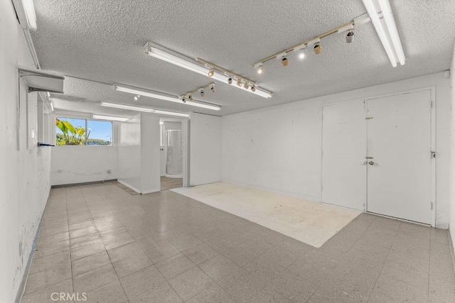 30211 Via Rivera, Rancho Palos Verdes, CA 90275 - view of garage