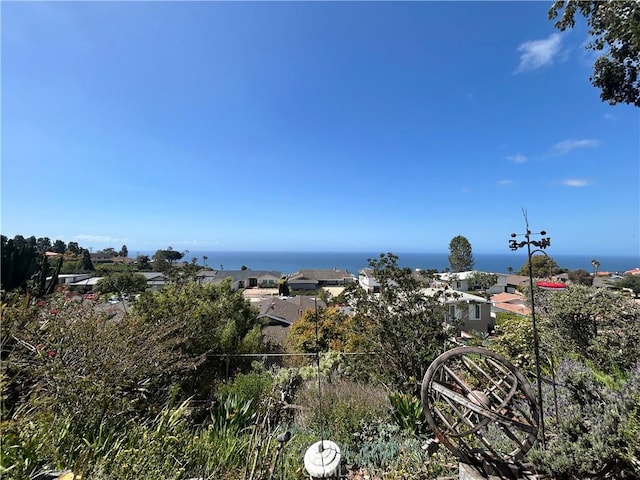 30211 Via Rivera, Rancho Palos Verdes, CA 90275 - water view