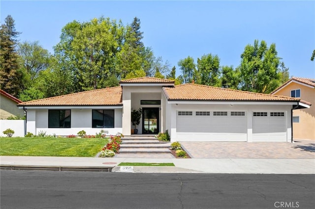 5100 Orrville Ave, Woodland Hills, CA 91367 - photo 1