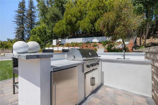 5100 Orrville Ave, Woodland Hills, CA 91367 - photo 38
