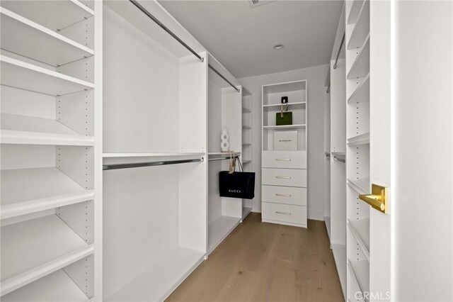 5100 Orrville Ave, Woodland Hills, CA 91367 - photo 22