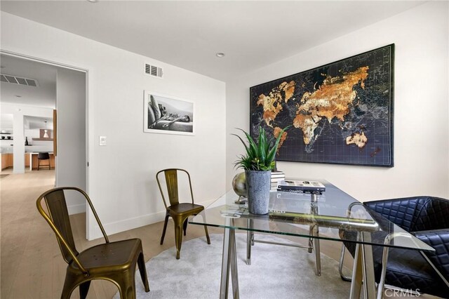 5100 Orrville Ave, Woodland Hills, CA 91367 - photo 25