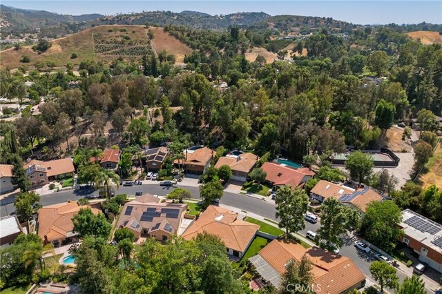 5100 Orrville Ave, Woodland Hills, CA 91367 - photo 41