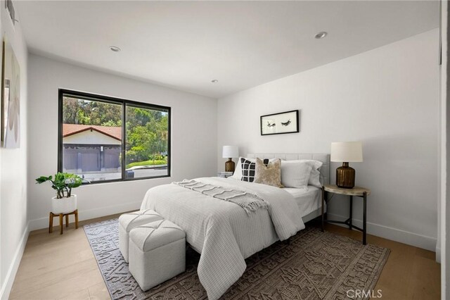 5100 Orrville Ave, Woodland Hills, CA 91367 - photo 28