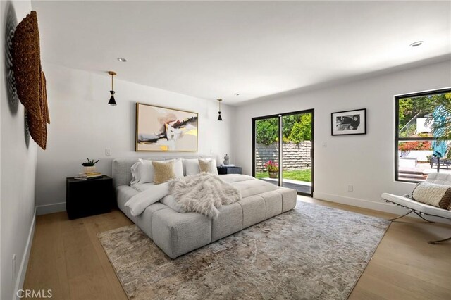 5100 Orrville Ave, Woodland Hills, CA 91367 - photo 20