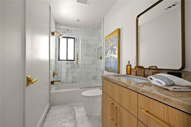 5100 Orrville Ave, Woodland Hills, CA 91367 - photo 24