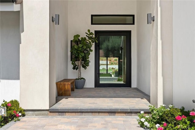 5100 Orrville Ave, Woodland Hills, CA 91367 - photo 2