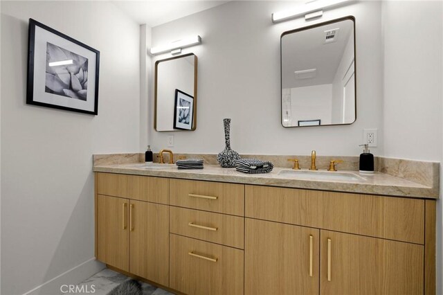 5100 Orrville Ave, Woodland Hills, CA 91367 - photo 27