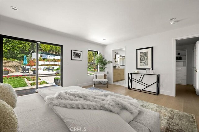 5100 Orrville Ave, Woodland Hills, CA 91367 - photo 21